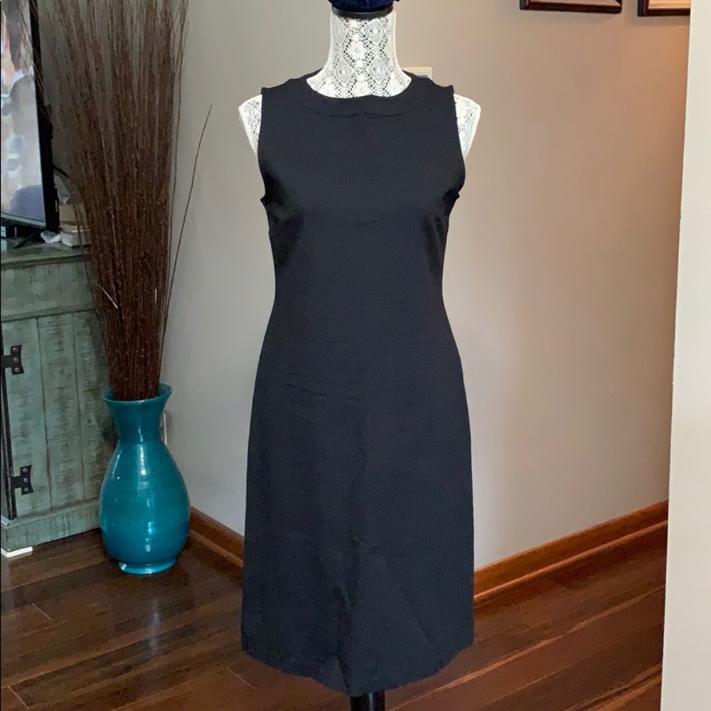 [ TALBOTS ] DRESS